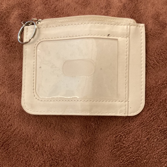 Wallet - Picture 2 of 2